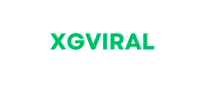 xgviral