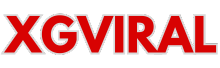 Xgviral.com