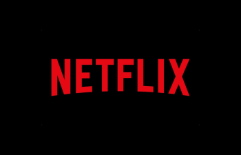 Top 5 Netflix Shows to Watch – June 2025