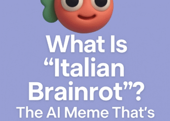 🤖 “Growing Backlash Against AI: Duolingo, Disney & the Rise of ‘AI Slop’”