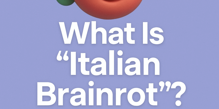 🤖 “Growing Backlash Against AI: Duolingo, Disney & the Rise of ‘AI Slop’”