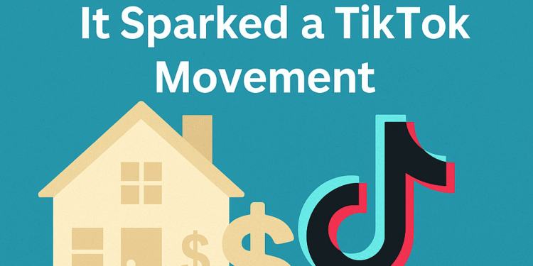 📰 “MrBeast Paid a Fan’s Rent for a Year — and It Sparked a TikTok Movement”