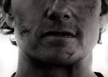 🚀 Mission: Impossible – The Final Reckoning (2025) – Movie Review