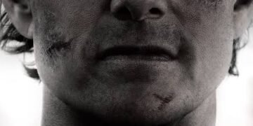 🚀 Mission: Impossible – The Final Reckoning (2025) – Movie Review