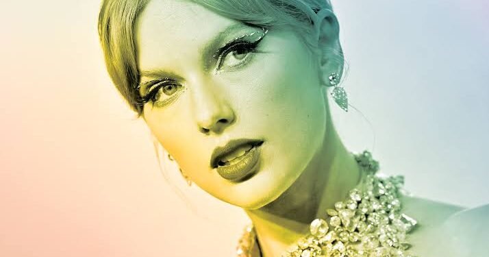Taylor Swift Net Worth 2025: How She Became a $1.6 Billion Icon