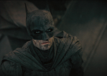 The Batman (2022) Ending Explained: The Real Meaning Behind That Final Twist