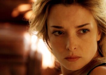 Coherence (2013) Has a Secret Sequel—And Nobody’s Talking About It