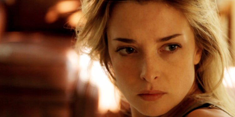 Coherence (2013) Has a Secret Sequel—And Nobody’s Talking About It