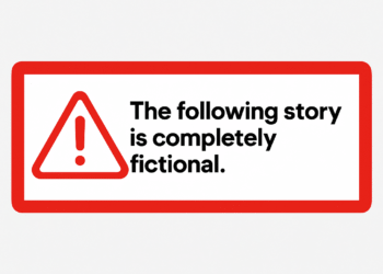 📸 “Instagram Couple Exposed for Faking Lavish Vacations Using AI”