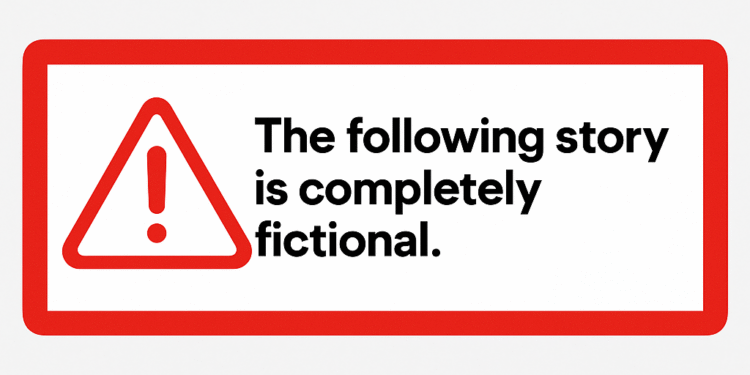 📸 “Instagram Couple Exposed for Faking Lavish Vacations Using AI”