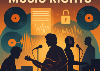 🎸 Five Finger Death Punch to Re-Record Classic Hits, Inspired by Taylor Swift’s Music Rights Moves