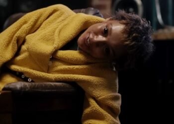 You Missed THIS Scene in Talk to Me (2022)—And It Changes Everything