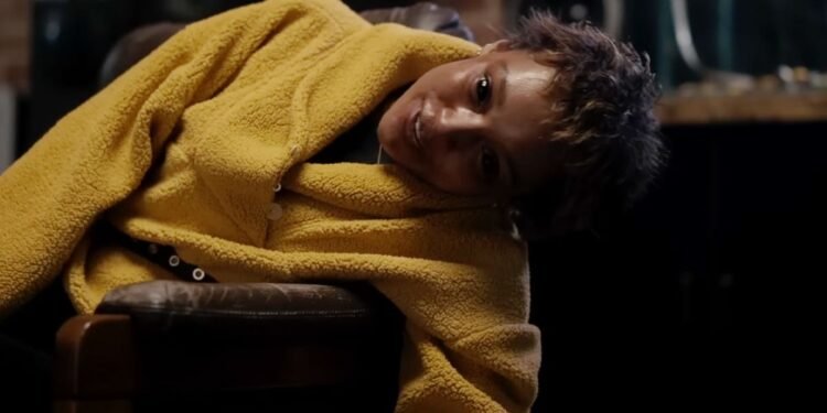 You Missed THIS Scene in Talk to Me (2022)—And It Changes Everything