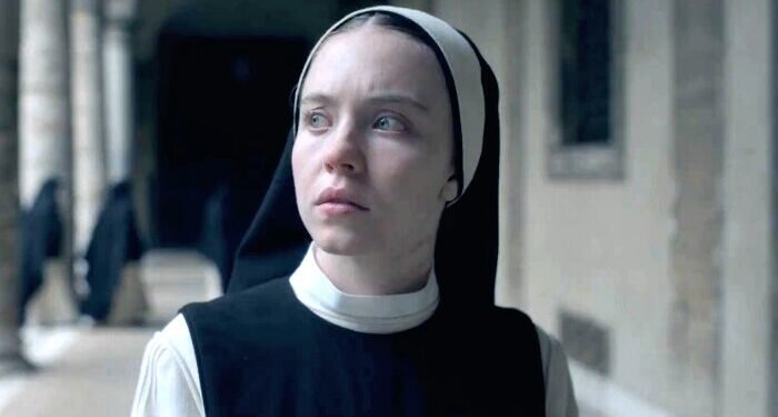 Immaculate (2024): The Horror Movie That Starts as a Miracle… Then Becomes a Nightmare